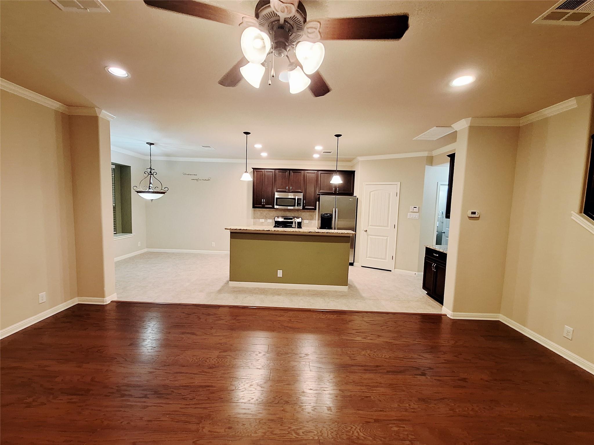 14001 Avery Ranch Boulevard Austin TX 78717