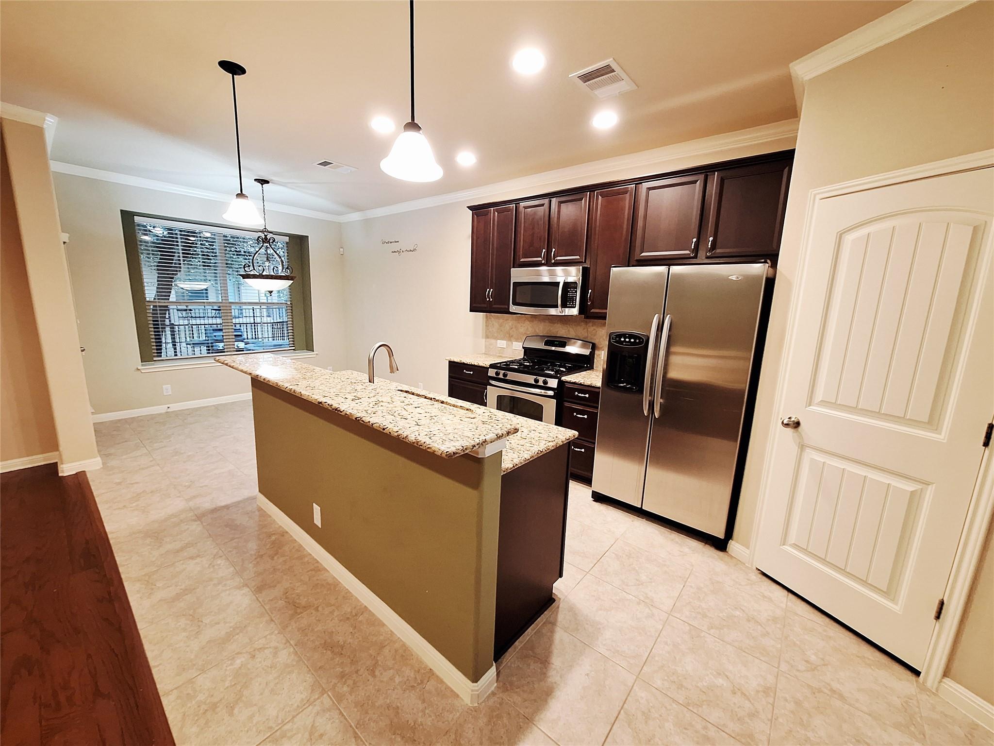 14001 Avery Ranch Boulevard Austin TX 78717