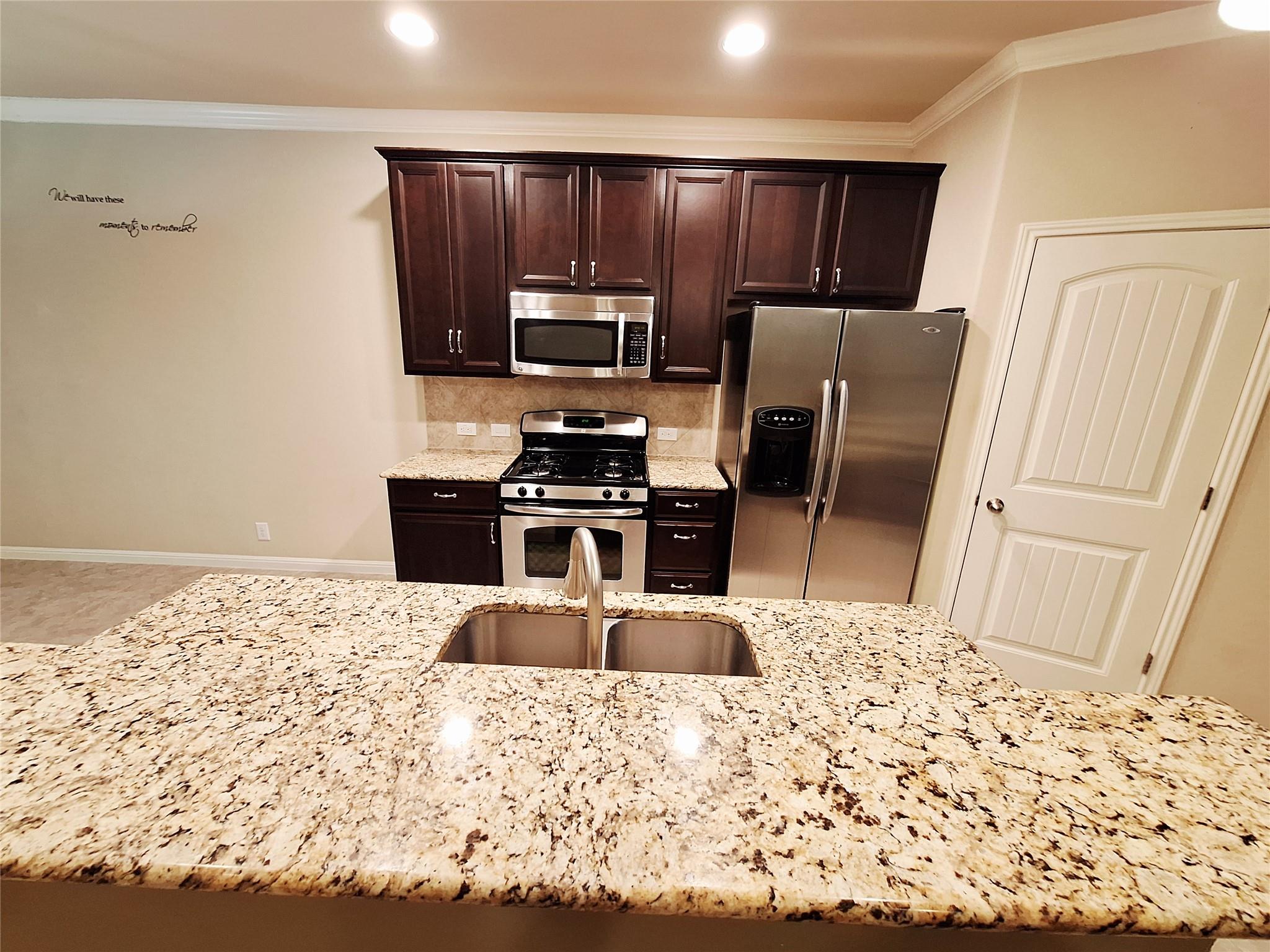 14001 Avery Ranch Boulevard Austin TX 78717