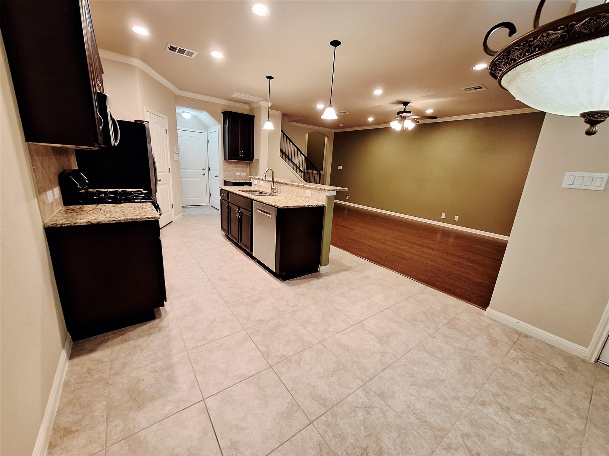 14001 Avery Ranch Boulevard Austin TX 78717