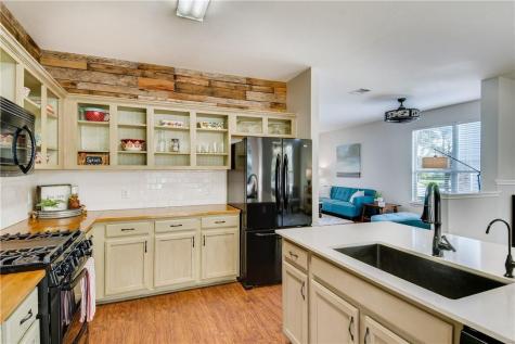903 Peyton Place Cedar Park TX 78613