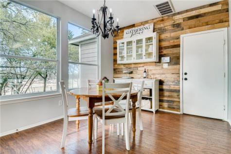 903 Peyton Place Cedar Park TX 78613
