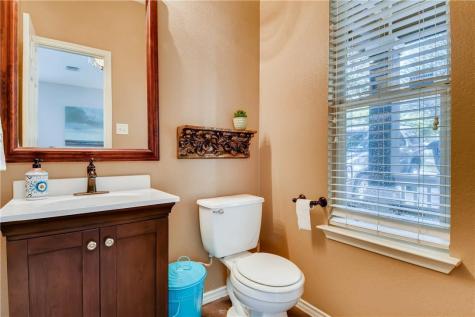 903 Peyton Place Cedar Park TX 78613