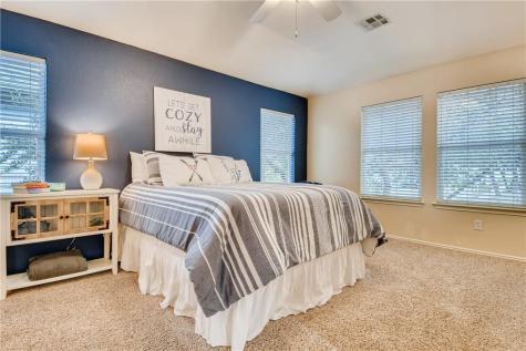 903 Peyton Place Cedar Park TX 78613
