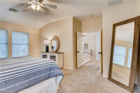 903 Peyton Place Cedar Park TX 78613