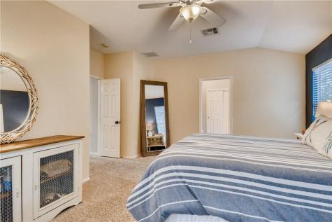 903 Peyton Place Cedar Park TX 78613