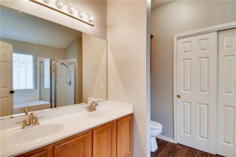 903 Peyton Place Cedar Park TX 78613