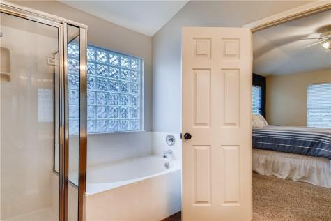 903 Peyton Place Cedar Park TX 78613
