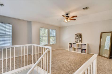 903 Peyton Place Cedar Park TX 78613