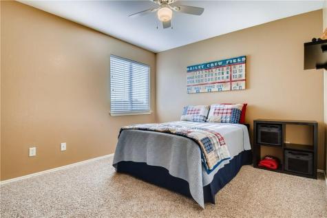 903 Peyton Place Cedar Park TX 78613