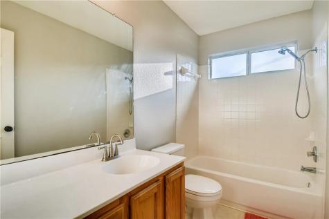 903 Peyton Place Cedar Park TX 78613