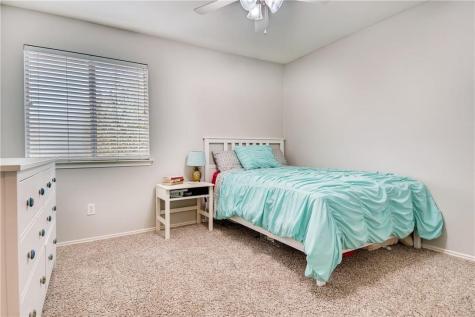 903 Peyton Place Cedar Park TX 78613