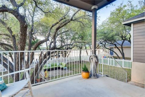 903 Peyton Place Cedar Park TX 78613