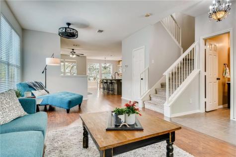 903 Peyton Place Cedar Park TX 78613