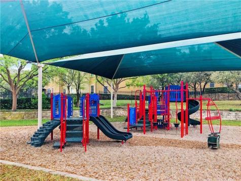 903 Peyton Place Cedar Park TX 78613