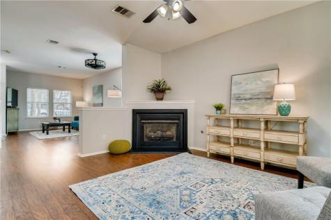 903 Peyton Place Cedar Park TX 78613