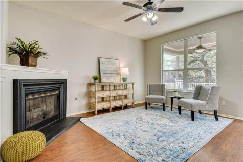 903 Peyton Place Cedar Park TX 78613