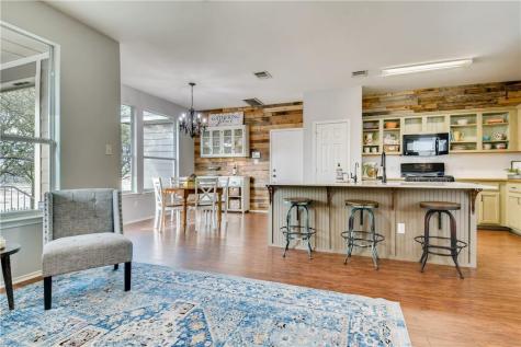 903 Peyton Place Cedar Park TX 78613