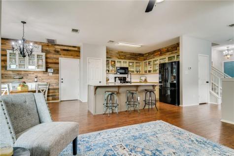 903 Peyton Place Cedar Park TX 78613