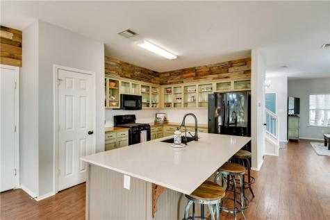 903 Peyton Place Cedar Park TX 78613