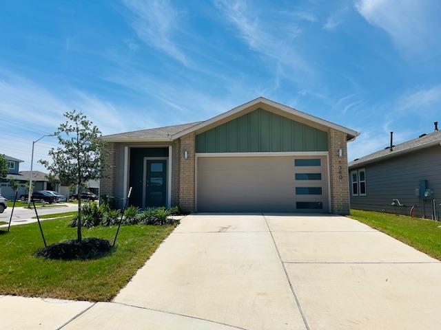 1340 Plymouth Road San Marcos TX 78666
