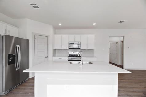 1340 Plymouth Road San Marcos TX 78666