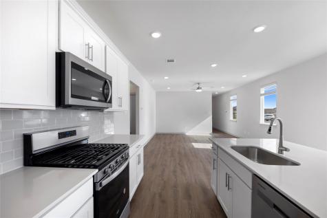 1340 Plymouth Road San Marcos TX 78666