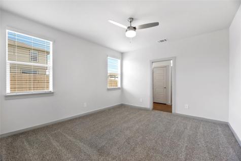 1340 Plymouth Road San Marcos TX 78666