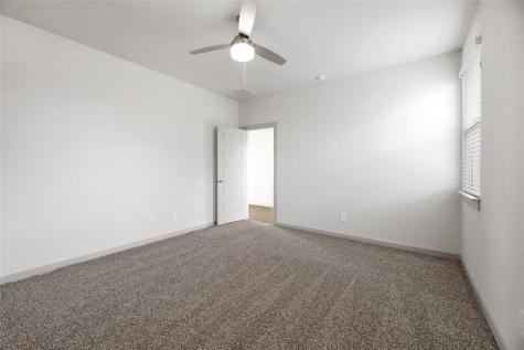 1340 Plymouth Road San Marcos TX 78666