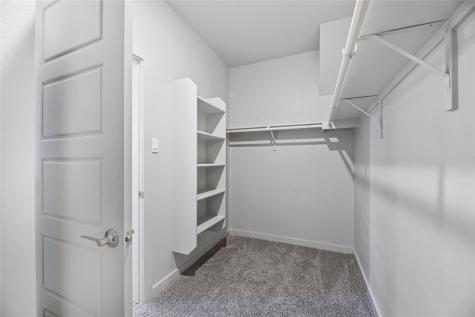 1340 Plymouth Road San Marcos TX 78666