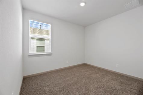 1340 Plymouth Road San Marcos TX 78666