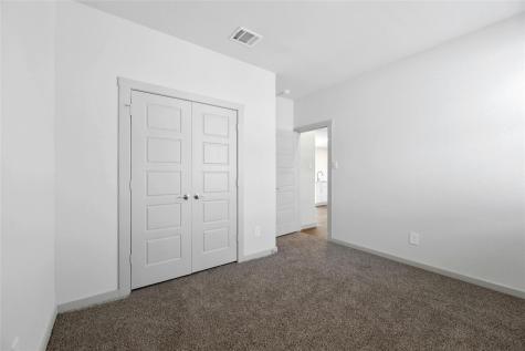 1340 Plymouth Road San Marcos TX 78666