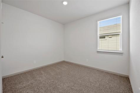 1340 Plymouth Road San Marcos TX 78666