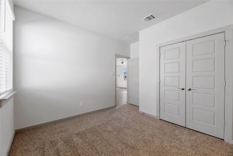 1340 Plymouth Road San Marcos TX 78666