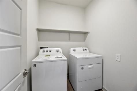 1340 Plymouth Road San Marcos TX 78666