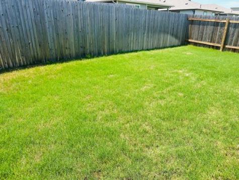 1340 Plymouth Road San Marcos TX 78666