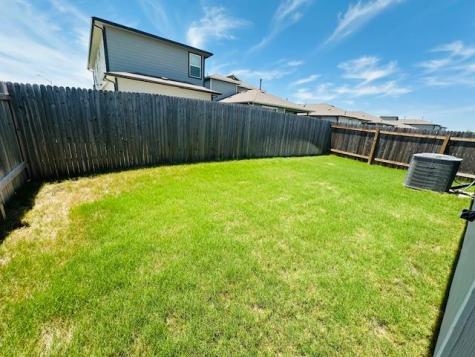 1340 Plymouth Road San Marcos TX 78666