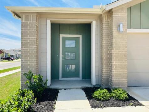 1340 Plymouth Road San Marcos TX 78666