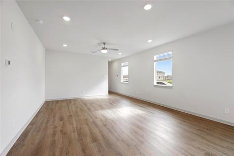 1340 Plymouth Road San Marcos TX 78666
