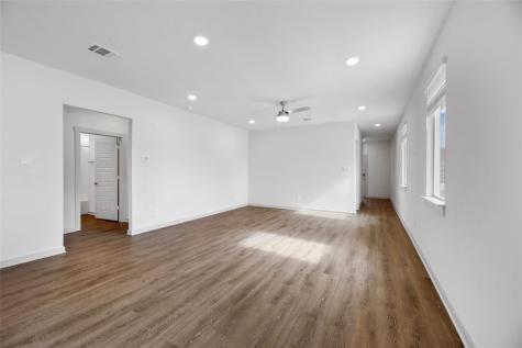 1340 Plymouth Road San Marcos TX 78666
