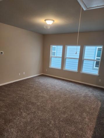 1668 Coral Sunrise Trail Leander TX 78641
