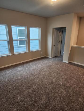 1668 Coral Sunrise Trail Leander TX 78641