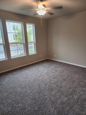 1668 Coral Sunrise Trail Leander TX 78641