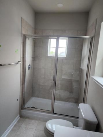 1668 Coral Sunrise Trail Leander TX 78641