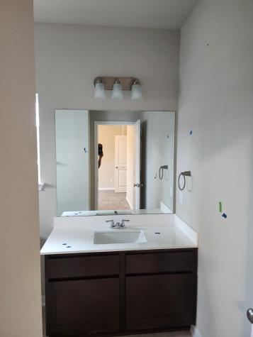 1668 Coral Sunrise Trail Leander TX 78641