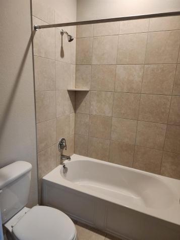 1668 Coral Sunrise Trail Leander TX 78641