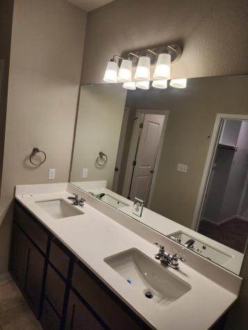 1668 Coral Sunrise Trail Leander TX 78641