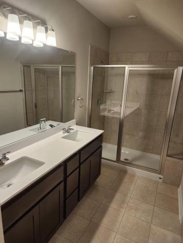 1668 Coral Sunrise Trail Leander TX 78641