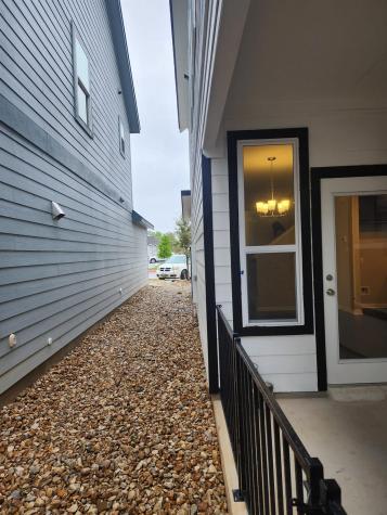 1668 Coral Sunrise Trail Leander TX 78641