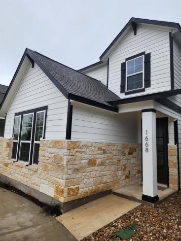 1668 Coral Sunrise Trail Leander TX 78641